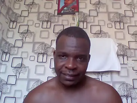 دردشة Chumba_001 الجنسية المباشرة