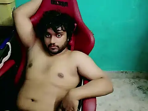 telugu_boy_ Chat XXX in diretta