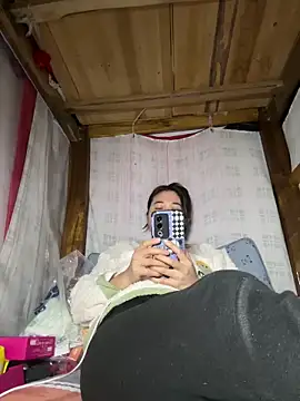 Sembang XXX Secara Langsung daaqnn