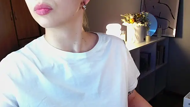 Sembang XXX Secara Langsung mynameloveeeeee