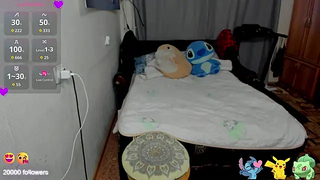 monica__elder Live XXX-chat