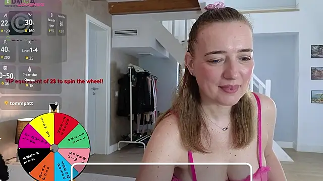 Blue_Angel_Sweet Live XXX-Chat