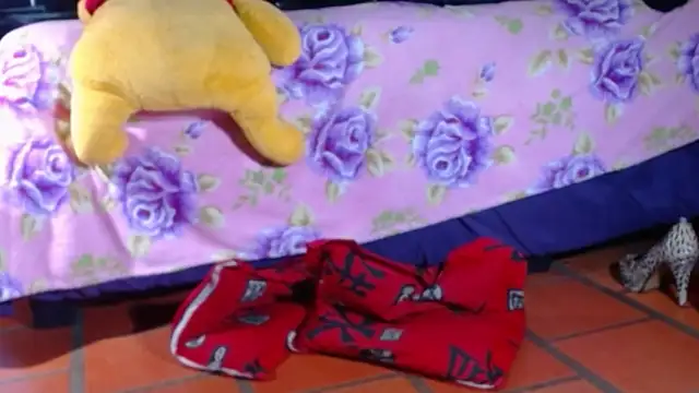 دردشة janex69 الجنسية المباشرة