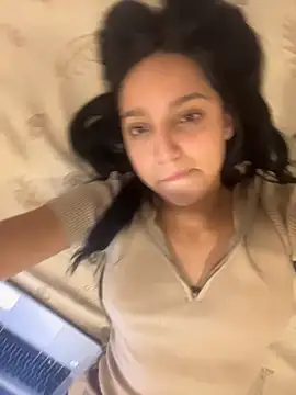 Eve_Ritz Chat XXX live