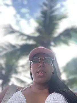 SheenaBrooke Live XXX-Chat