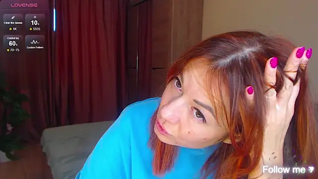 FireWater6: онлайн-секс-чат