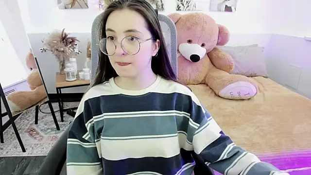 Chat XXX Live VirtuallVoyant