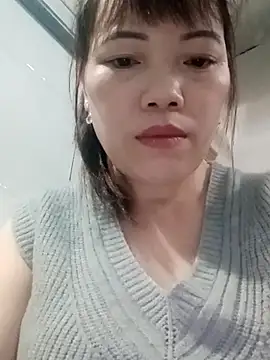 Chat +18 de Sana-vn ao vivo