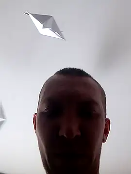 Chat XXX ao vivo de _uncle_Mitya-43_