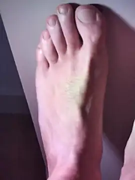 franckrigogne Adlı Modelin Canlı XXX Sohbeti