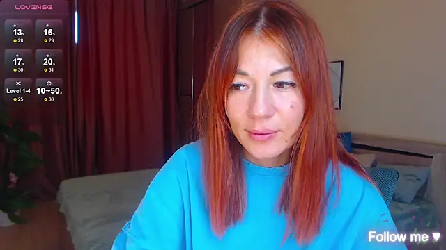 Sembang XXX Secara Langsung FireWater6