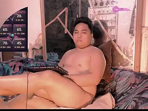 Hardking_69 – Live XXX-chat