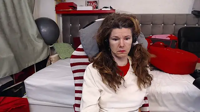 kellyterapyn Live XXX chat