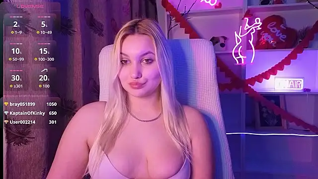 adrelaxina 라이브 XXX 채팅