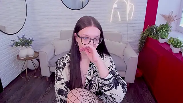 XXX chat uživo modela Emily_tender