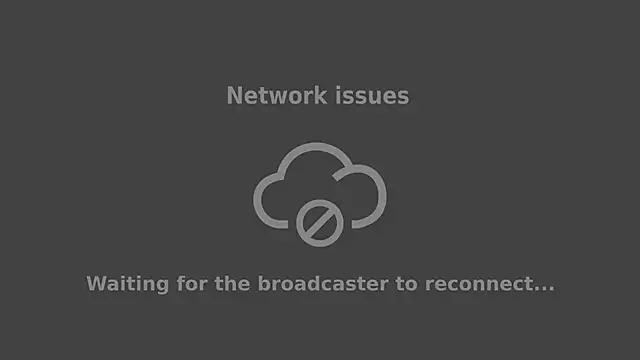 2bigass4_u live XXX chat