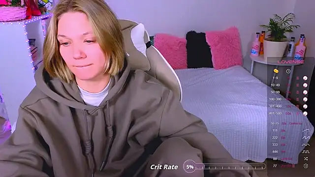 Karen_morris: απευθείας συνομιλία ΧΧΧ