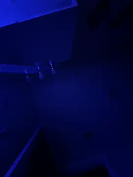 Pertunjukan Kamera Web fatfabulous1981