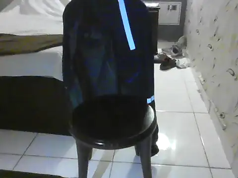 rjas1983 – Live XXX-chat