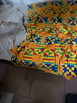 Jerkmate420 – Live XXX-chat