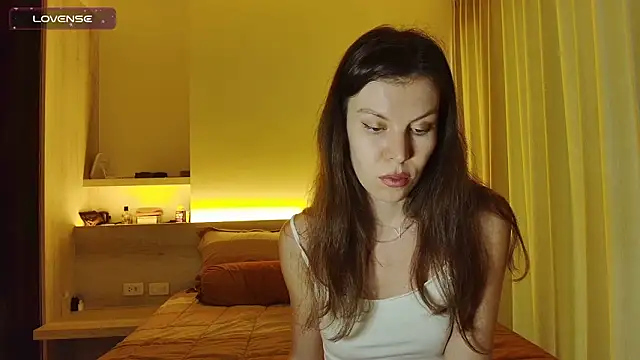 Chat XXX en directo de fifth_element