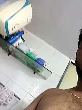 Mmm992170 – Live XXX-chat