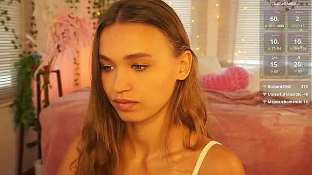 Živý XXX chat lexicoyy_