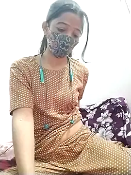 Cute-Naavya – Naživo XXX chat