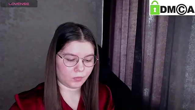 holy_michela 现场XXX聊天