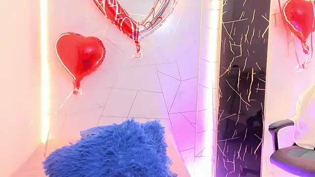 gabriela_cortez: онлайн-секс-чат