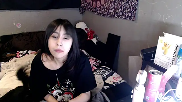 London_Ray 라이브 XXX 채팅