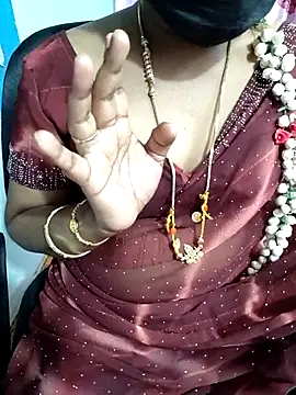 Živý XXX chat lolida69thamil