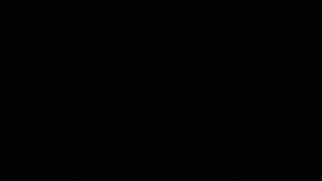 JackyHotBlack Chat XXX live