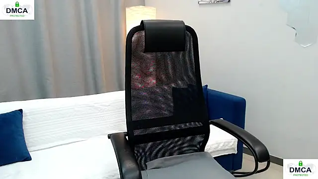 Chat XXX en directo de Pion_01