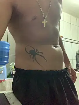 Novindot23cmn Webbikameraesitys