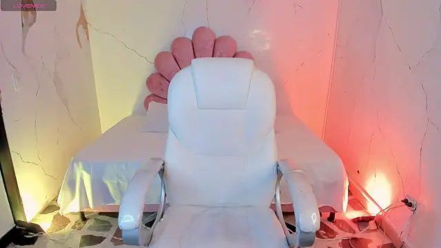 AdharaSweet1_n Live XXX chat