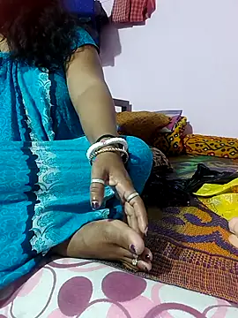 Cute-Swewty Chat XXX live