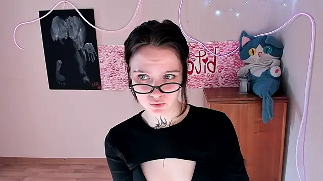 Elastikisss: απευθείας συνομιλία ΧΧΧ