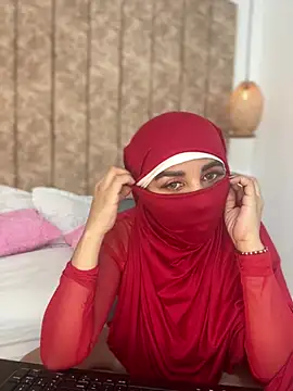 Chatroom XXX en direct de _alishaa_c