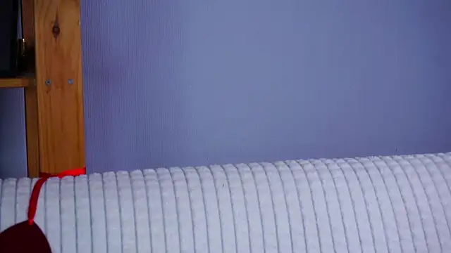 KateCahee: απευθείας συνομιλία ΧΧΧ