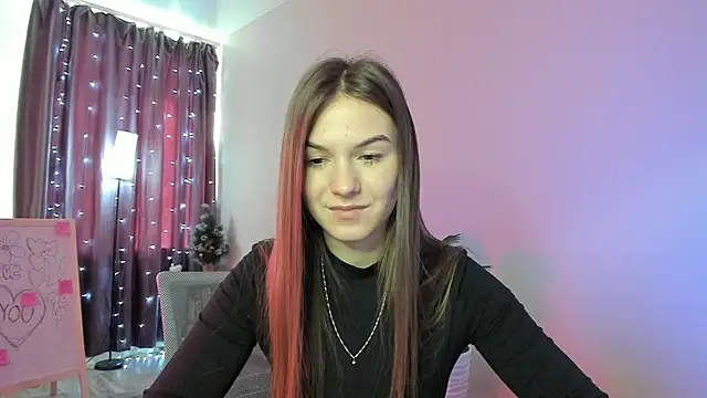 luna_lust_212: απευθείας συνομιλία ΧΧΧ