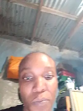 Živý XXX chat Beverlygurlx6