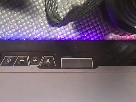 SinlessFreedom7's Webcam Show