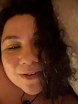 VanesssaMilf_: απευθείας συνομιλία ΧΧΧ