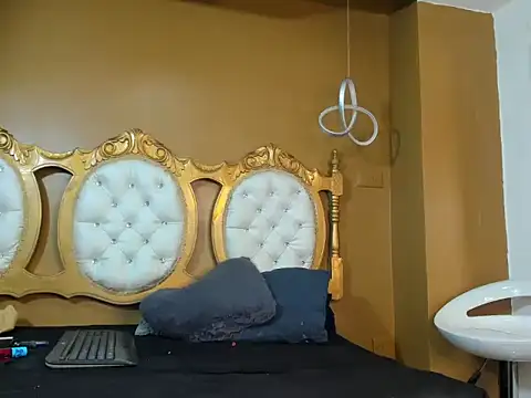 partytsn Live XXX chat