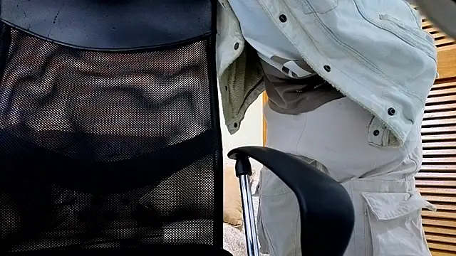 mister_eithan – Live XXX-chat