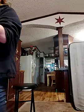 Juicy_Libra69: вебкам-шоу