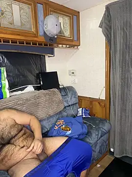 Chat +18 de FindomGod4U ao vivo