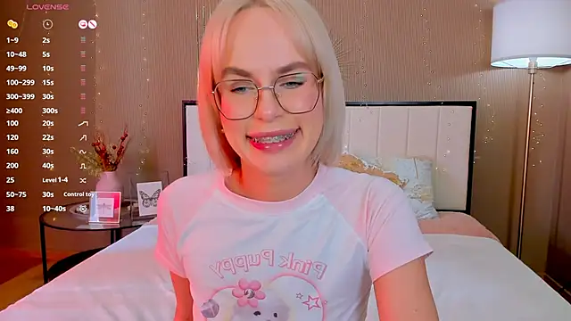 bellatip Chat XXX live