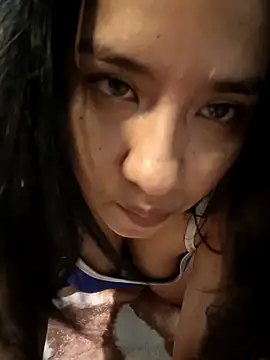 DanelyLopez webcam show